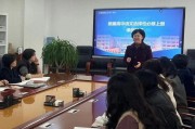 时政述评(时政述评应该怎么写)