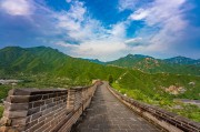 神州长城(神州长城恢复上市的可能性)