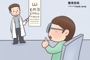 "视力	"("视力保护措施有哪些")