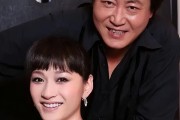 孙东海李小冉(孙东海为什么放过李小冉)