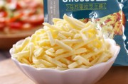 苏里拉(苏里拉干酪可以直接吃吗)