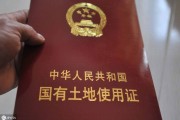 使用性质(使用性质营转非什么意思)