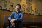 搜瓜(搜瓜条的工具怎么做)