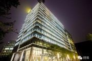 搜狐大厦(搜狐大厦市值)