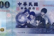台币折人民币计算器(台币人民币汇率计算器)