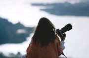 抬头(抬头纹怎么去除最安全永久)