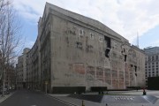 四行仓库电影(四行仓库电影观后感)