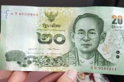 泰铢换人民币的地方(在泰国泰铢换人民币哪里可以换)