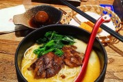 关于失控的预制菜的信息