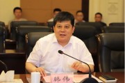 唐一林(唐一林人大代表)