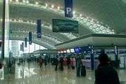 四川航空值机(四川航空值机选座)