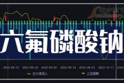 双氟磺酰亚胺锂(双氟磺酰亚胺锂是什么)