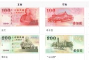 台币在哪里换人民币(台币在中国怎么换)