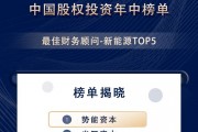 势能资本(势能资本怎么样)