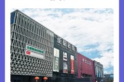 圣都装修公司(圣都装修公司电话号码)