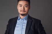 施永辉(施永辉口腔好吗)
