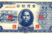 台币六万等于多少人民币(六万元台币等于多少人民币)