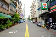 台湾人民币市场(台湾人民币市场行情)