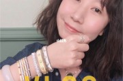 试戴(试戴是什么意思)