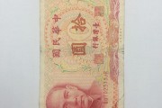 台币怎样兑换人民币(台币怎样兑换人民币现钞)