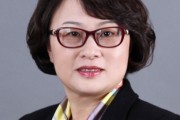 盛和塾是什么组织(重庆盛和塾是什么组织)