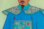 施(施的拼音)