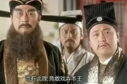 碳酸锂概念股(碳酸锂概念龙头股一览)