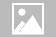 碳信用(碳信用又称碳权,指在经过联合国)