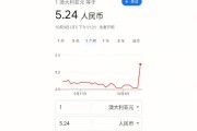 手机银行澳币兑换人民币(澳元怎么转账到国内银行卡)
