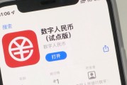 数字人民币央行局长外汇(央行将继续稳妥有序推进数字人民币体系研发工作)