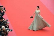 水原希子辱华(水原希子是日本的吗)