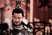 孙晟(孙晟轩)