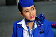 泰国空姐(泰国空姐包是什么牌子)