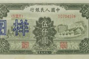 台币25人民币(台币25元等于多少人民币)