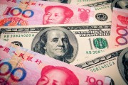 泰国诛人民币汇率(泰国折合人民币汇率)