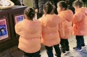 四胞胎(四胞胎的肚子有多大)