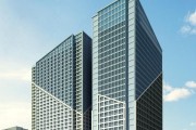 首座(房子首座是什么意思)