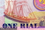 苏丹币换人民币(苏丹币换人民币多少钱)