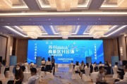 苏州人才引进政策(苏州人才引进政策2023硕士补贴)