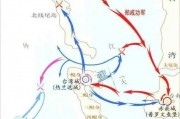 收复台湾(郑成功收复台湾)