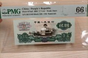 十五元的人民币(十五元人民币大写)