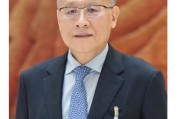 史玉东(史玉东 食品科学学报)