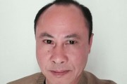 顺然(顺然和面机质量如何)