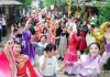 宋城演艺股吧(宋城演艺股吧同花顺)
