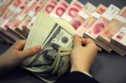 四万八日币对人民币(日币4万8是多少人民币)