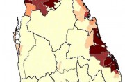 斯里兰卡和人民币比例(斯里兰卡1000卢比多少人民币)