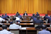 十六局门户网(中铁十六局召动态)