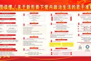 生活的准则(生活的准则读后感 芒福德)