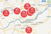 沈阳的房价(沈阳的房价2023未来趋势)