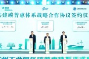 碳普惠(碳普惠app下载)